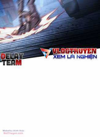 Cậu Bé Tội Phạm Chapter 61 trang 164