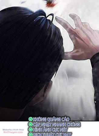 Cậu Bé Tội Phạm Chapter 61 trang 168