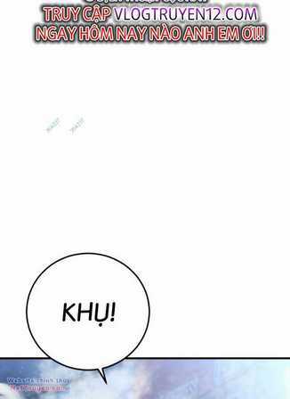 Cậu Bé Tội Phạm Chapter 61 trang 169