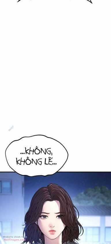 Cậu Bé Tội Phạm Chapter 61 trang 17