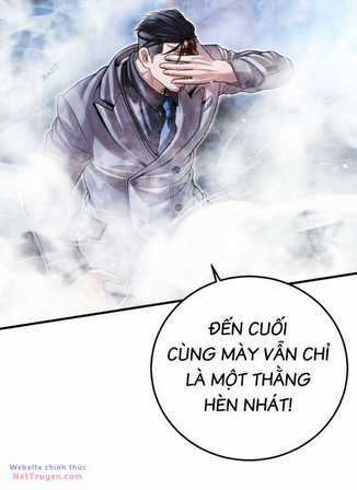 Cậu Bé Tội Phạm Chapter 61 trang 170