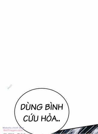 Cậu Bé Tội Phạm Chapter 61 trang 171