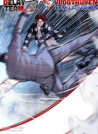 Cậu Bé Tội Phạm Chapter 61 trang 172