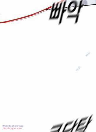 Cậu Bé Tội Phạm Chapter 61 trang 173