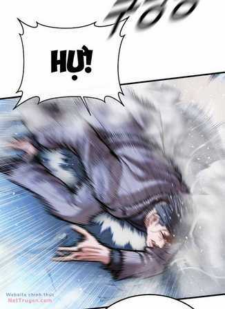 Cậu Bé Tội Phạm Chapter 61 trang 174