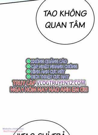 Cậu Bé Tội Phạm Chapter 61 trang 175