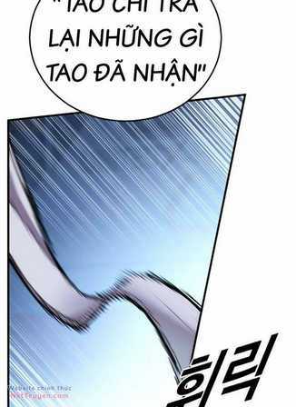 Cậu Bé Tội Phạm Chapter 61 trang 176