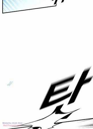 Cậu Bé Tội Phạm Chapter 61 trang 177