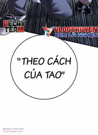 Cậu Bé Tội Phạm Chapter 61 trang 179