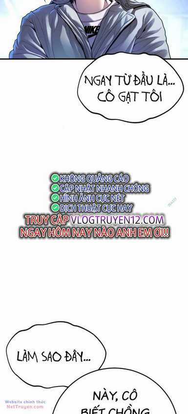 Cậu Bé Tội Phạm Chapter 61 trang 18