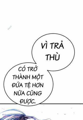 Cậu Bé Tội Phạm Chapter 61 trang 180