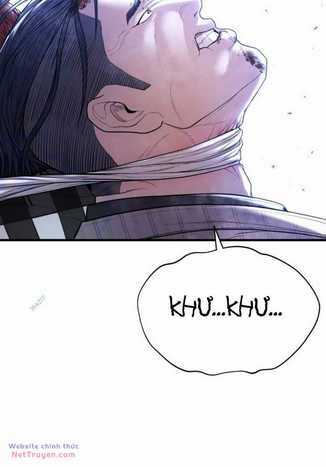 Cậu Bé Tội Phạm Chapter 61 trang 181