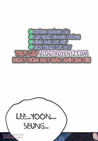 Cậu Bé Tội Phạm Chapter 61 trang 182