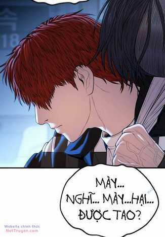 Cậu Bé Tội Phạm Chapter 61 trang 183