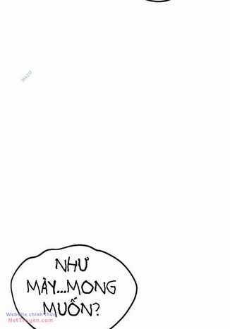 Cậu Bé Tội Phạm Chapter 61 trang 184