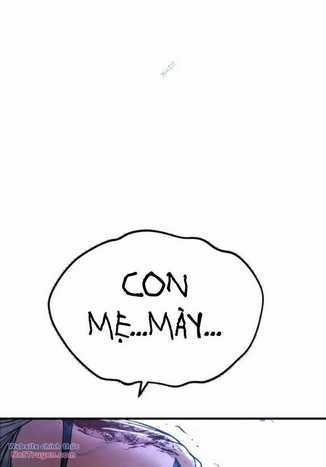 Cậu Bé Tội Phạm Chapter 61 trang 186