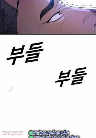 Cậu Bé Tội Phạm Chapter 61 trang 187