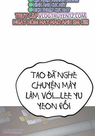 Cậu Bé Tội Phạm Chapter 61 trang 188