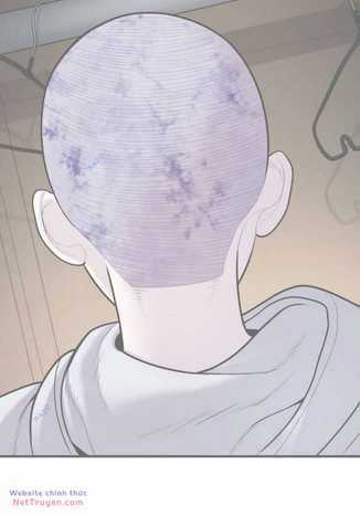 Cậu Bé Tội Phạm Chapter 61 trang 189