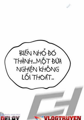 Cậu Bé Tội Phạm Chapter 61 trang 190