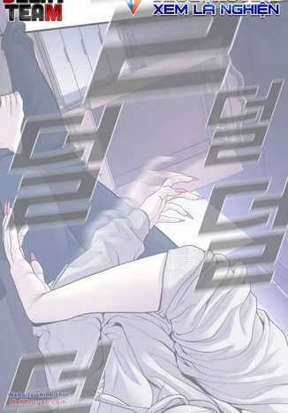 Cậu Bé Tội Phạm Chapter 61 trang 191