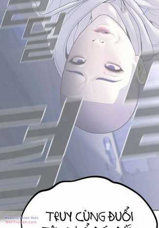 Cậu Bé Tội Phạm Chapter 61 trang 192