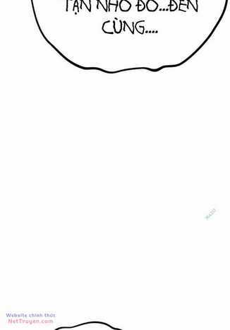 Cậu Bé Tội Phạm Chapter 61 trang 193