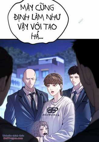 Cậu Bé Tội Phạm Chapter 61 trang 194