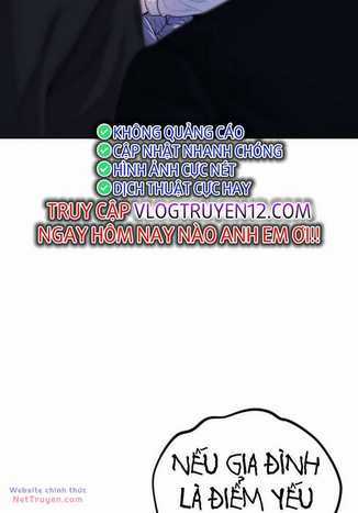 Cậu Bé Tội Phạm Chapter 61 trang 195