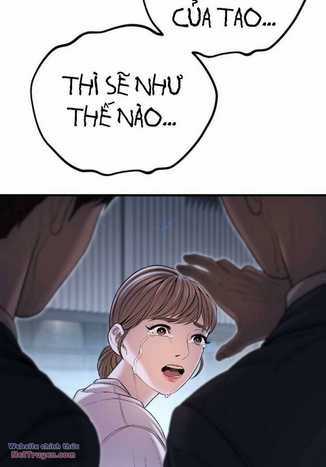 Cậu Bé Tội Phạm Chapter 61 trang 196