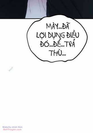 Cậu Bé Tội Phạm Chapter 61 trang 197