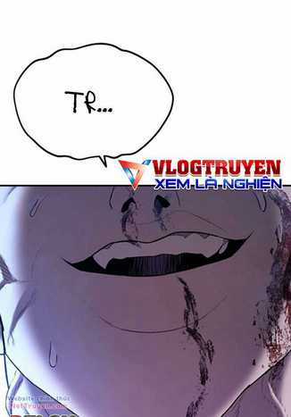 Cậu Bé Tội Phạm Chapter 61 trang 198