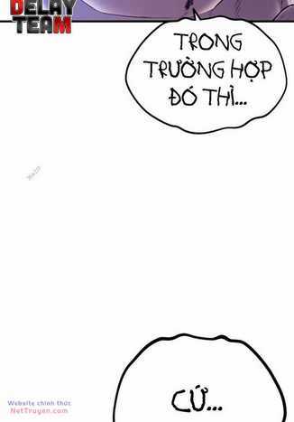 Cậu Bé Tội Phạm Chapter 61 trang 199