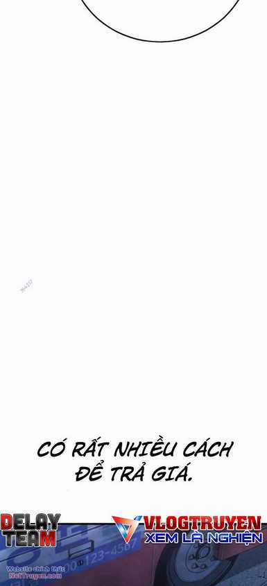 Cậu Bé Tội Phạm Chapter 61 trang 20