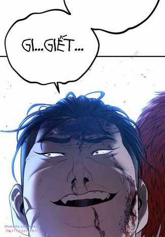 Cậu Bé Tội Phạm Chapter 61 trang 200