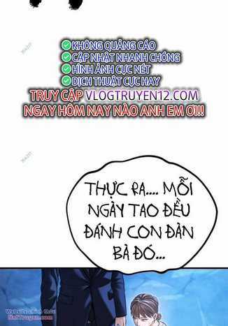 Cậu Bé Tội Phạm Chapter 61 trang 202