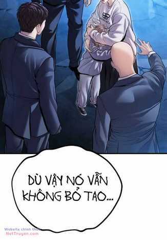 Cậu Bé Tội Phạm Chapter 61 trang 203