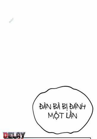 Cậu Bé Tội Phạm Chapter 61 trang 204