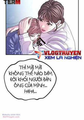 Cậu Bé Tội Phạm Chapter 61 trang 205