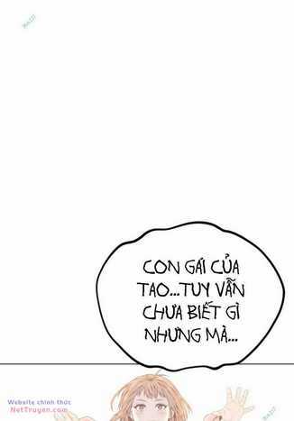 Cậu Bé Tội Phạm Chapter 61 trang 206
