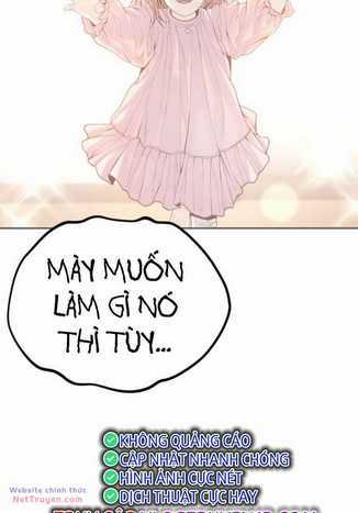 Cậu Bé Tội Phạm Chapter 61 trang 207