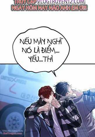 Cậu Bé Tội Phạm Chapter 61 trang 208