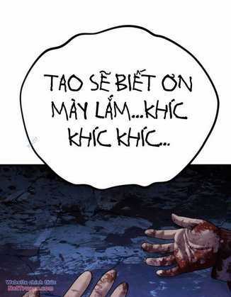 Cậu Bé Tội Phạm Chapter 61 trang 210