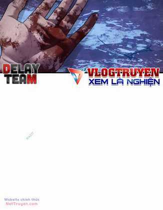 Cậu Bé Tội Phạm Chapter 61 trang 211