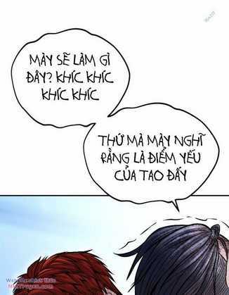 Cậu Bé Tội Phạm Chapter 61 trang 212