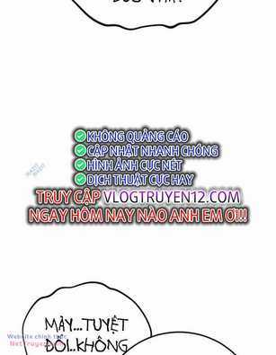 Cậu Bé Tội Phạm Chapter 61 trang 214