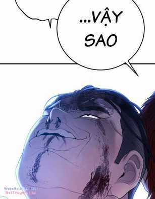 Cậu Bé Tội Phạm Chapter 61 trang 215