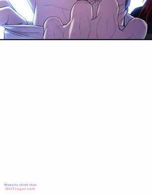 Cậu Bé Tội Phạm Chapter 61 trang 216