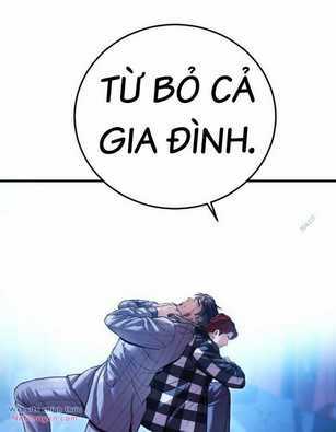 Cậu Bé Tội Phạm Chapter 61 trang 217