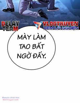 Cậu Bé Tội Phạm Chapter 61 trang 218